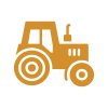 Ensure Farmer Well-being